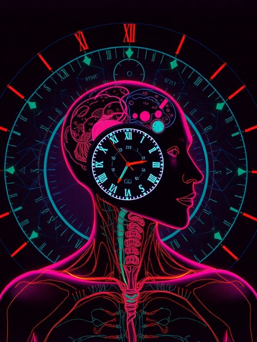 envato labs ai 09180285 f4c1 4464 95da a3e305d5f1df