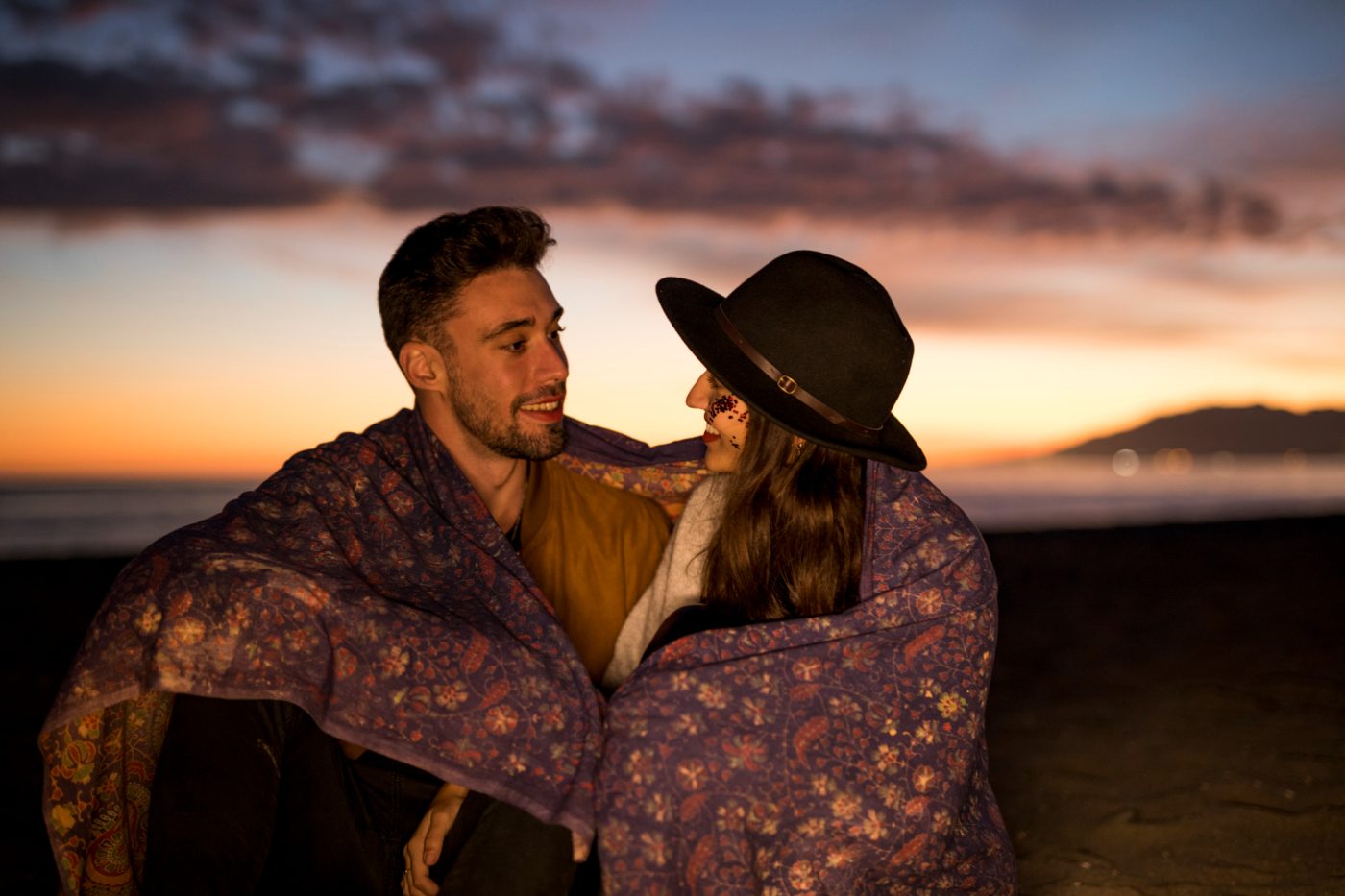 Unlock the Secrets to Attracting the Woman of Your Dreams with the Men’s Quick Start Guide to Dating Women ❤️ 41 2148019922