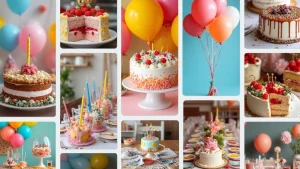 birthday