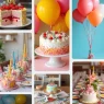 birthday