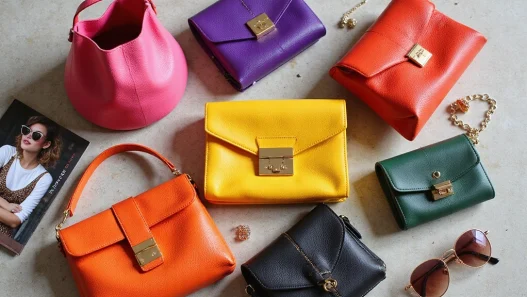 it bags