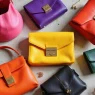 it bags
