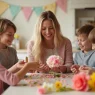 Mother's Day