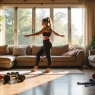 workout