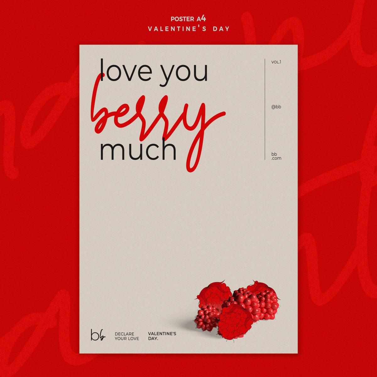 Romantic Ideas For A Memorable Valentine’s Day - Image 2