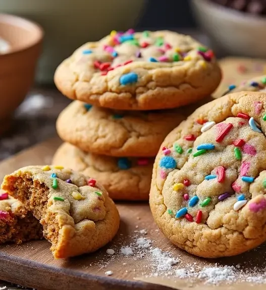 cookie