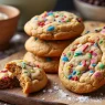 cookie
