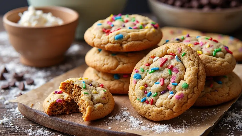 cookie