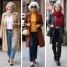 women over 60