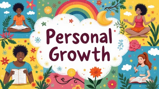 growth