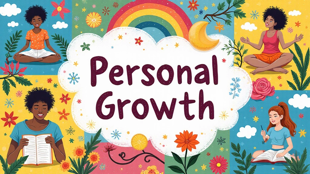 growth