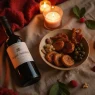 romantic date
