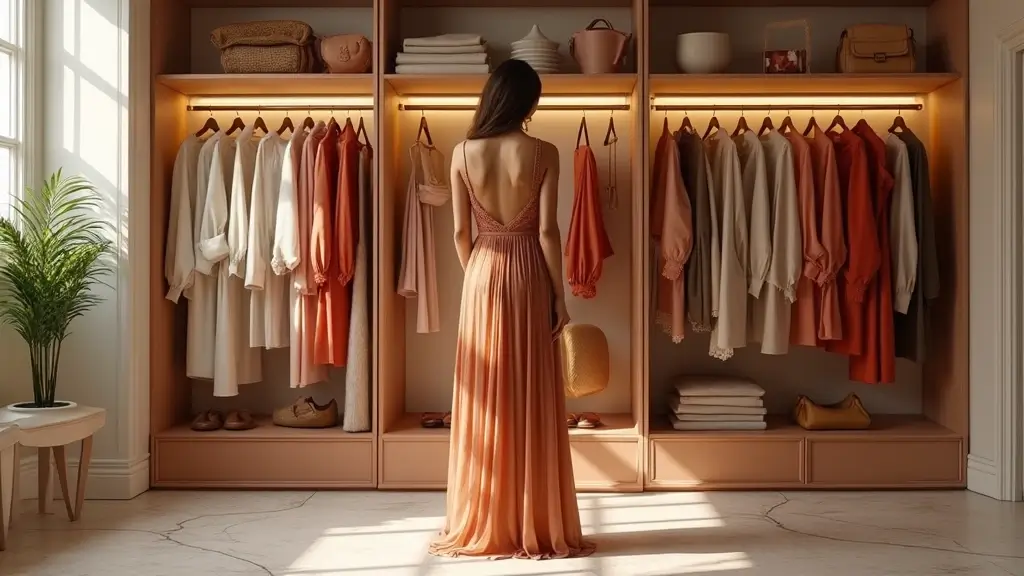 classy