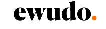 EWUDO