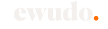 EWUDO