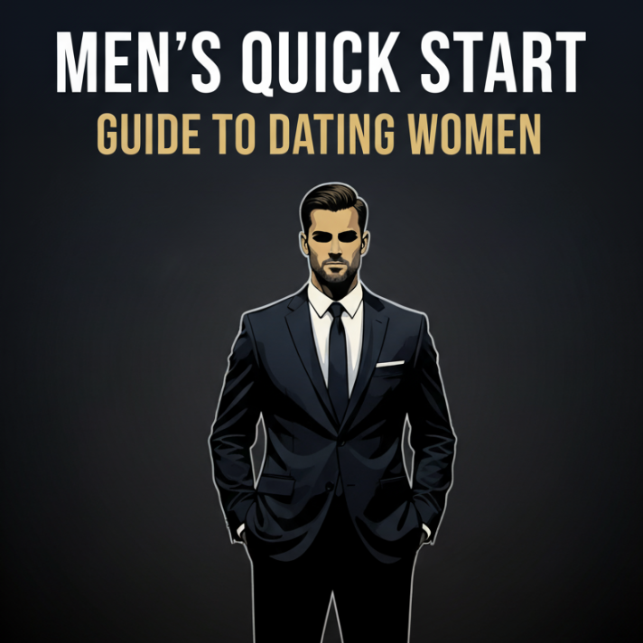 dating