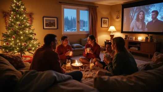 5 Christmas Family Movies You Must Watch Together This Holiday Season (Get the Popcorn Ready for #10!)