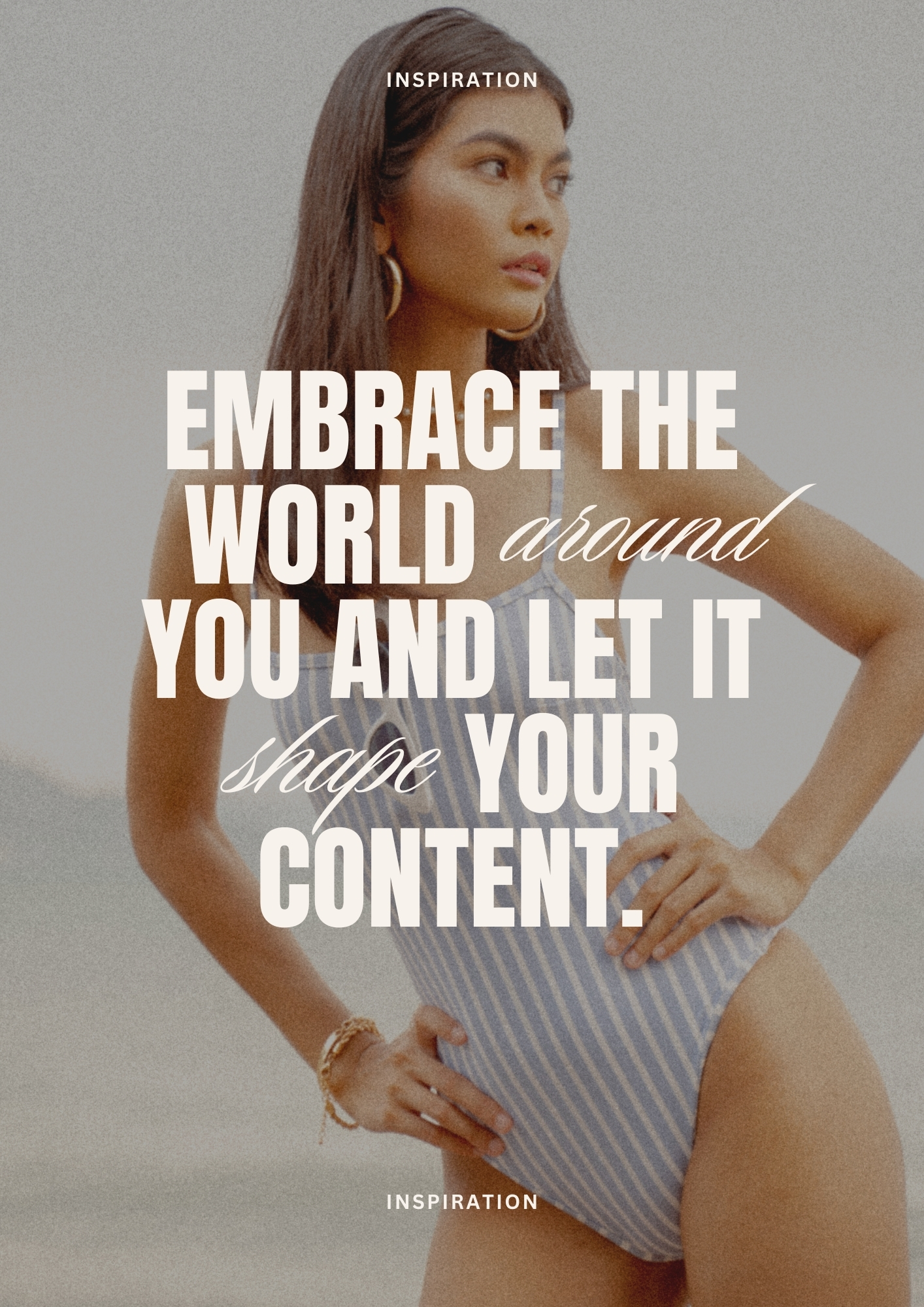 FROM HUSTLE TO DOLLARS - Content Creator's Playbook 20 FROM HUSTLE TO DOLLARS - Content Creator's Playbook - Image 5