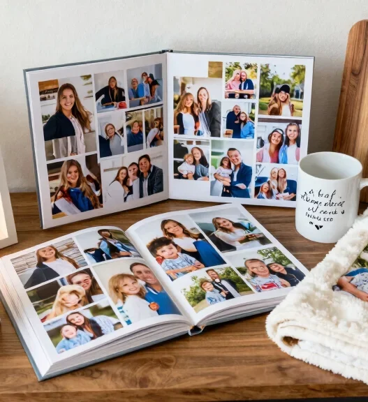 5 Personalized Gifts That Will Make You the Star of Every Occasion (You Won't Believe #12!)