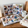 5 Personalized Gifts That Will Make You the Star of Every Occasion (You Won't Believe #12!)