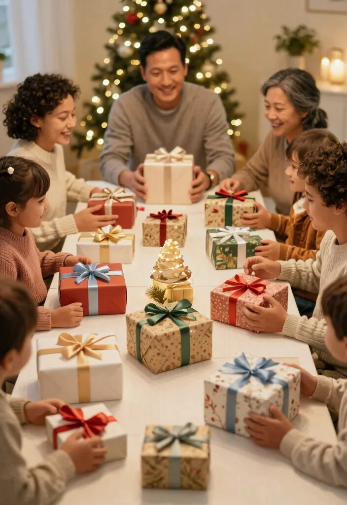 5 Personalized Gifts That Will Make You the Star of Every Occasion (You Won't Believe #12!) - Conclusion 1