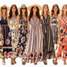 16 Stunning Maxi Skirts You Need in Your Closet Right Now (Trust Us, #5 Will Change Your Life!)