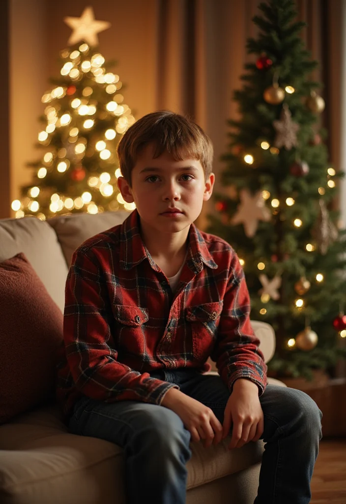 5 Christmas Family Movies You Must Watch Together This Holiday Season (Get the Popcorn Ready for #10!) 19 5 Christmas Family Movies You Must Watch Together This Holiday Season (Get the Popcorn Ready for #10!) - 1. Home Alone (1990) 1