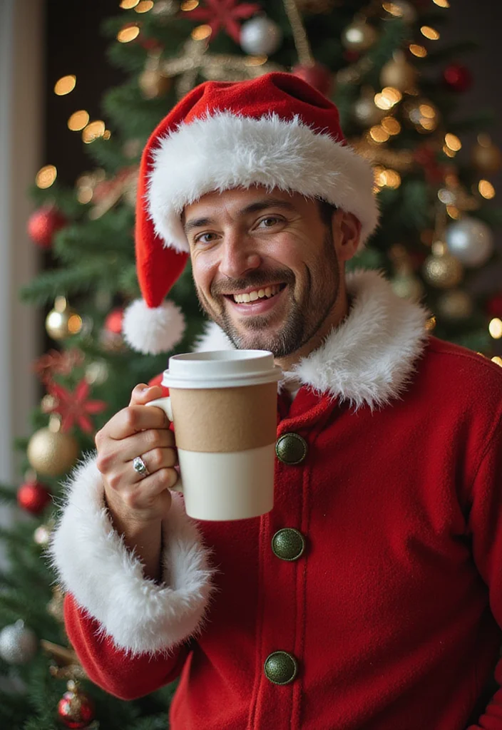 5 Christmas Family Movies You Must Watch Together This Holiday Season (Get the Popcorn Ready for #10!) 30 5 Christmas Family Movies You Must Watch Together This Holiday Season (Get the Popcorn Ready for #10!) - 2. Elf (2003) 1