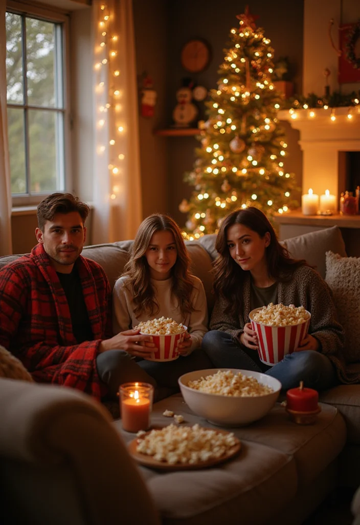 5 Christmas Family Movies You Must Watch Together This Holiday Season (Get the Popcorn Ready for #10!) 74 5 Christmas Family Movies You Must Watch Together This Holiday Season (Get the Popcorn Ready for #10!) - Conclusion 1