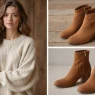 5 Stunning Black Friday Fashion Finds That Will Elevate Your Wardrobe!