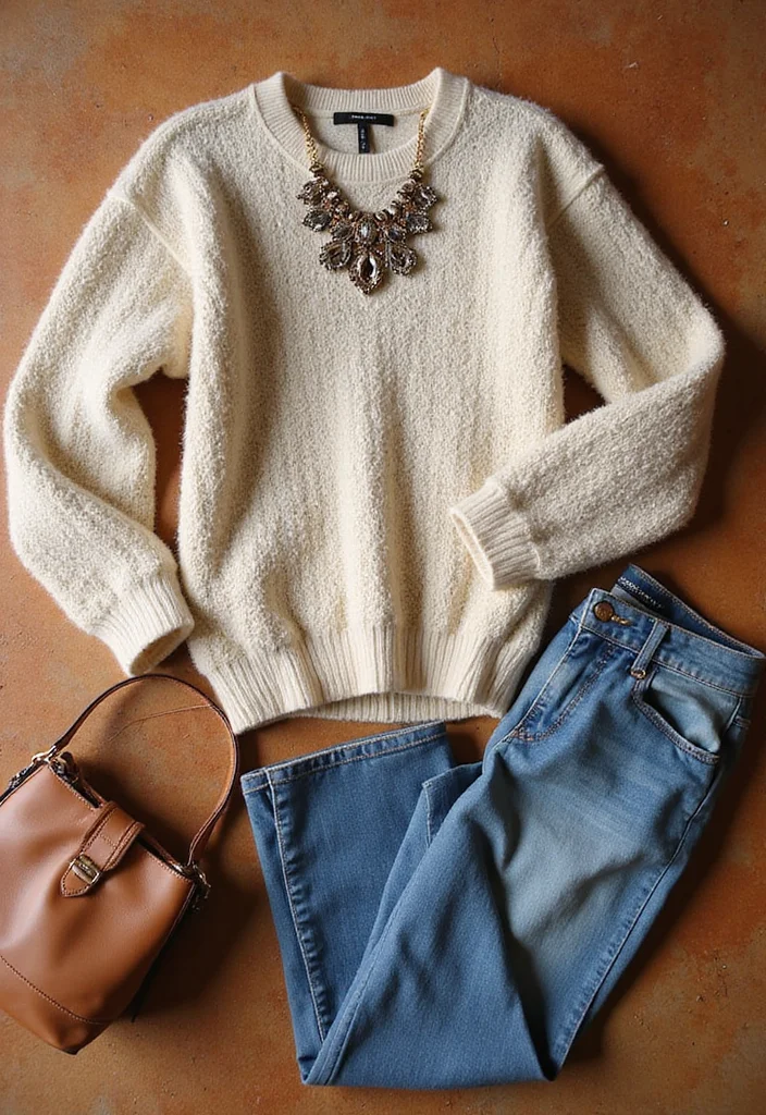 5 Stunning Black Friday Fashion Finds That Will Elevate Your Wardrobe! 54 5 Stunning Black Friday Fashion Finds That Will Elevate Your Wardrobe! - Conclusion 1