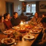 5 Unique Thanksgiving Traditions to Start with Your Family This Year!